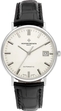 Часы Vacheron Constantin Patrimony 42002/000G Часы Vacheron Constantin Patrimony 42002/000G