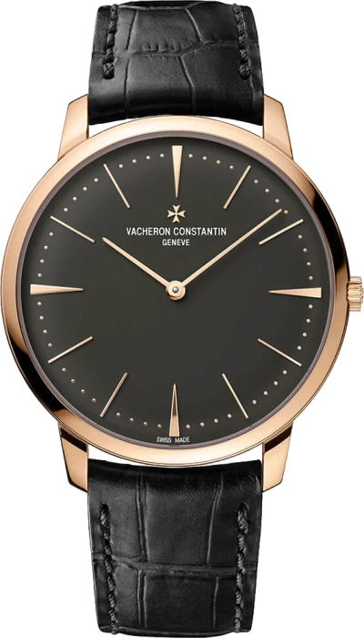 Vacheron Constantin