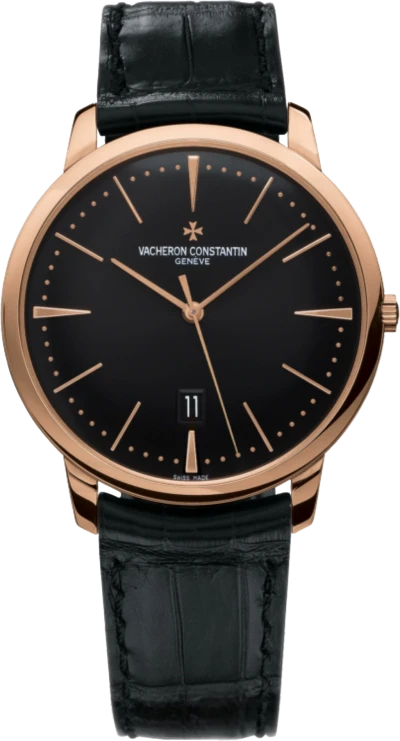 Vacheron Constantin