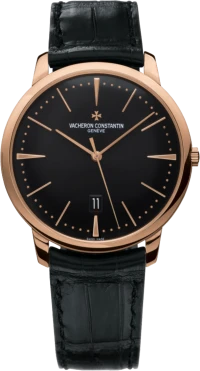 Часы Vacheron Constantin Patrimony 85180/000R Часы Vacheron Constantin Patrimony 85180/000R
