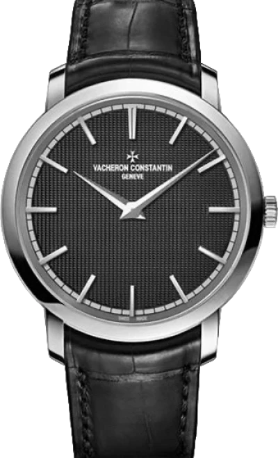 Vacheron Constantin