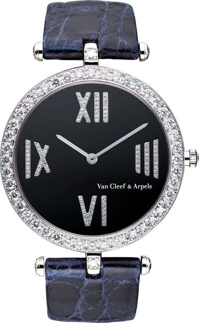 Van Cleef & Arpels