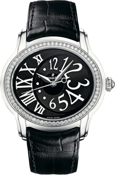 Audemars Piguet