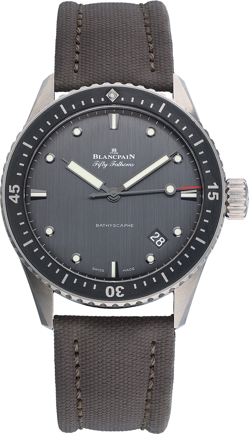 Blancpain