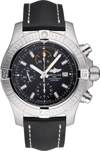 Часы Breitling Avenger Chronograph A13317101B1X1 Часы Breitling Avenger Chronograph A13317101B1X1