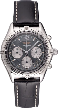 Часы Breitling Chrono Cockpit A30012 Часы Breitling Chrono Cockpit A30012
