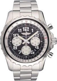 Часы Breitling Chronospace Automatic A23360 Часы Breitling Chronospace Automatic A23360