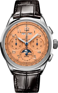 Часы Breitling Premier B52 Datora AB2510201K1P1 Часы Breitling Premier B52 Datora AB2510201K1P1