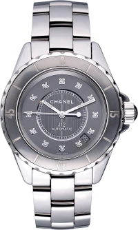 Chanel J12 Chanel J12