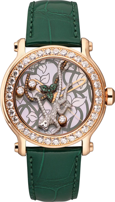 Chopard