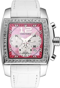 Часы Chopard Two O Ten 8961 Часы Chopard Two O Ten 8961