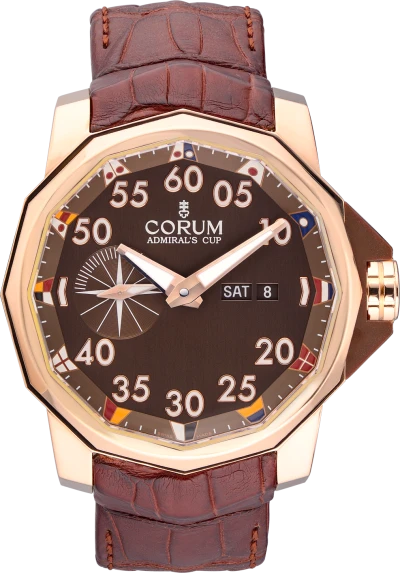 Corum
