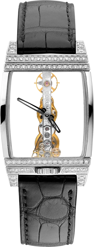 Corum