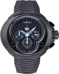 Часы Franc Vila PVD/Carbon FV EVOS 8 Часы Franc Vila PVD/Carbon FV EVOS 8