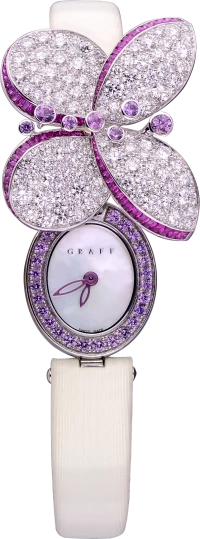 Graff Baby Princess Butterfly Graff Baby Princess Butterfly