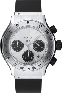 Часы Hublot Super B MDM 1920.1 Часы Hublot Super B MDM 1920.1