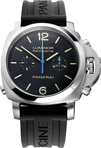 Panerai