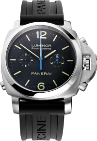 Часы Panerai Luminor 1950 Rattrapante PAM00362 Часы Panerai Luminor 1950 Rattrapante PAM00362