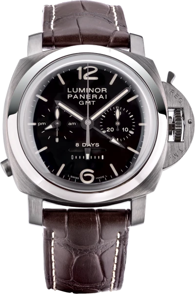 Panerai