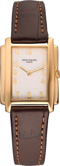 Часы Patek Philippe Gondolo 4824J Часы Patek Philippe Gondolo 4824J