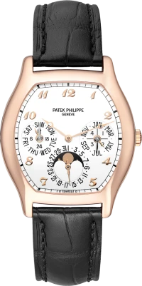 Часы Patek Philippe Grand Complications 5040 5040R Часы Patek Philippe Grand Complications 5040 5040R
