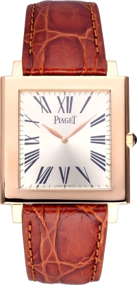 Piaget Altiplano Piaget Altiplano