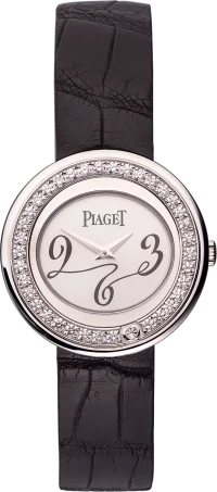 Piaget Possession Piaget Possession