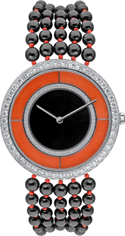 Van Cleef & Arpels