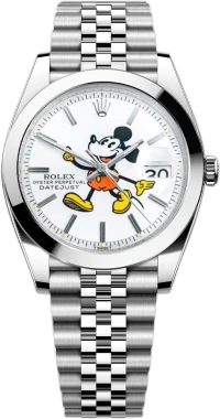 Rolex Oyster Perpetual Rolex Oyster Perpetual