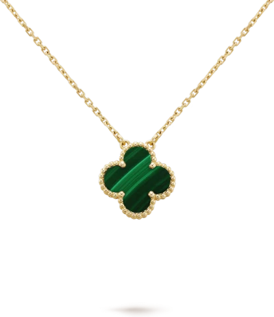Van Cleef & Arpels