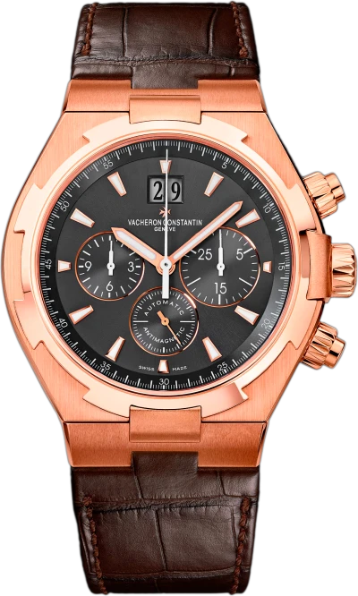 Vacheron Constantin