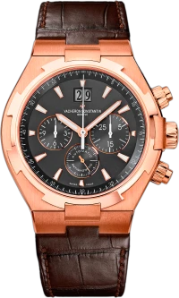 Vacheron Constantin Overseas Vacheron Constantin Overseas