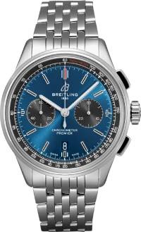 Breitling Premier Breitling Premier