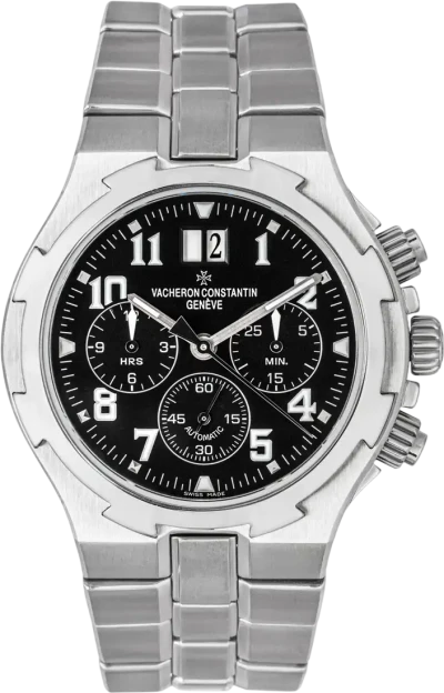 Vacheron Constantin