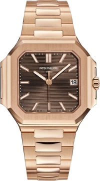 Patek Philippe Cubitus Patek Philippe Cubitus