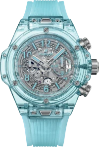 Hublot Big Bang Hublot Big Bang