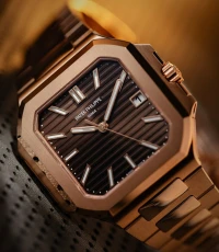 Patek Philippe Cubitus Patek Philippe Cubitus