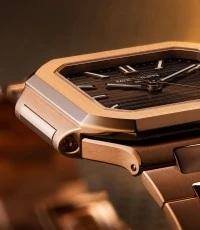 Patek Philippe Cubitus Patek Philippe Cubitus