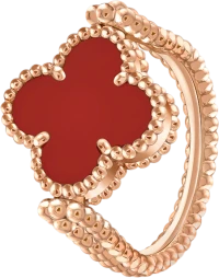 Van Cleef & Arpels - Van Cleef & Arpels -