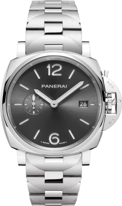 Panerai
