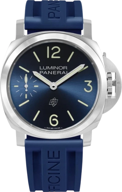 Panerai