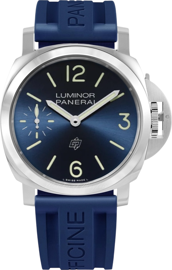 Panerai