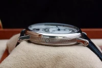 Breguet Classique Day/Date/Moonphase 39mm 7337BB/1E/9V6