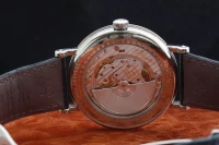 Breguet Classique Day/Date/Moonphase 39mm 7337BB/1E/9V6