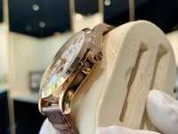 Patek Philippe Grand Complications