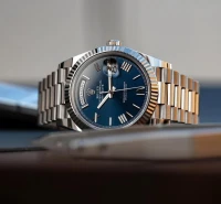 Rolex Day-Date Rolex Day-Date
