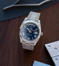 Rolex Day-Date Rolex Day-Date