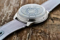 Ressence TYPE 5 L