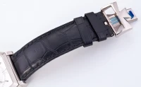 Часы Vacheron Constantin Malte Tonneau Moon Phase Power-Reserve 83080/000G-9408 Часы Vacheron Constantin Malte Tonneau Moon Phase Power-Reserve 83080/000G-9408