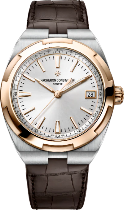 Vacheron Constantin
